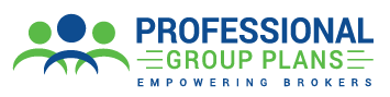 Professional Group Plans